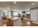 3829 Stonebridge Dr, Madison, WI 53719