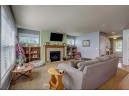 3829 Stonebridge Dr, Madison, WI 53719