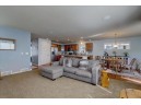 3829 Stonebridge Dr, Madison, WI 53719