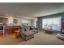 3829 Stonebridge Dr, Madison, WI 53719