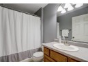 3829 Stonebridge Dr, Madison, WI 53719