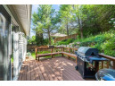 5177 Ridge Oak Dr, Madison, WI 53704