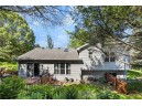 5177 Ridge Oak Dr, Madison, WI 53704