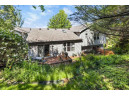 5177 Ridge Oak Dr, Madison, WI 53704