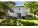 5177 Ridge Oak Dr, Madison, WI 53704