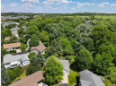 5177 Ridge Oak Dr, Madison, WI 53704