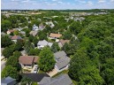 5177 Ridge Oak Dr, Madison, WI 53704