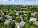 5177 Ridge Oak Dr, Madison, WI 53704