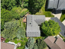 5177 Ridge Oak Dr, Madison, WI 53704