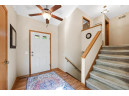 5177 Ridge Oak Dr, Madison, WI 53704