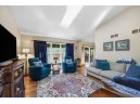 5177 Ridge Oak Dr, Madison, WI 53704