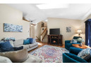 5177 Ridge Oak Dr, Madison, WI 53704