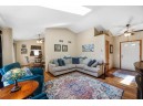 5177 Ridge Oak Dr, Madison, WI 53704