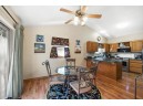 5177 Ridge Oak Dr, Madison, WI 53704