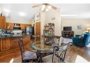 5177 Ridge Oak Dr, Madison, WI 53704