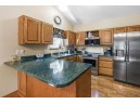 5177 Ridge Oak Dr, Madison, WI 53704