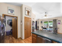 5177 Ridge Oak Dr, Madison, WI 53704