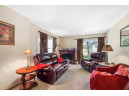 5177 Ridge Oak Dr, Madison, WI 53704