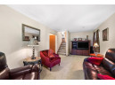 5177 Ridge Oak Dr, Madison, WI 53704