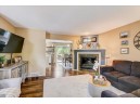 5413 Yesterday Dr, Madison, WI 53718