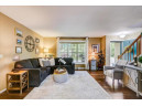 5413 Yesterday Dr, Madison, WI 53718