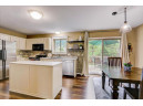 5413 Yesterday Dr, Madison, WI 53718