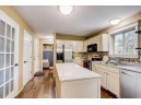 5413 Yesterday Dr, Madison, WI 53718