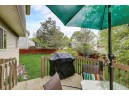 5413 Yesterday Dr, Madison, WI 53718