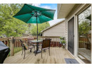 5413 Yesterday Dr, Madison, WI 53718