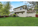 5413 Yesterday Dr, Madison, WI 53718