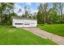 6345 Pheasant Ln, Verona, WI 53593