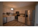 2540 Liberty Ln, Janesville, WI 53545