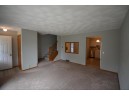 2540 Liberty Ln, Janesville, WI 53545