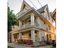 314 E Mifflin St, Madison, WI 53703