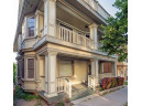 314 E Mifflin St, Madison, WI 53703