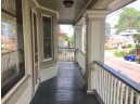 314 E Mifflin St, Madison, WI 53703