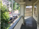 314 E Mifflin St, Madison, WI 53703