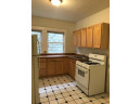 314 E Mifflin St, Madison, WI 53703