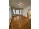 314 E Mifflin St, Madison, WI 53703