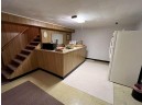 2602 12th Ave, Monroe, WI 53566