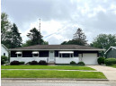 2602 12th Ave, Monroe, WI 53566