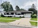 2602 12th Ave Monroe, WI 53566