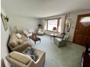 2602 12th Ave, Monroe, WI 53566