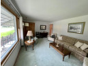 2602 12th Ave, Monroe, WI 53566