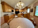 2602 12th Ave, Monroe, WI 53566