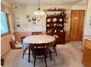 2602 12th Ave, Monroe, WI 53566