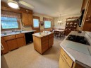 2602 12th Ave, Monroe, WI 53566