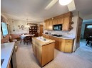 2602 12th Ave, Monroe, WI 53566