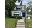 629 S Parker Dr, Janesville, WI 53545