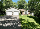 11647 N Crestwood Dr, Edgerton, WI 53534